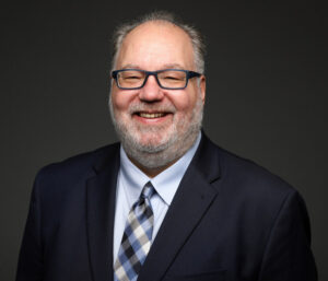 Peter J. Hanlon, Arbitrator